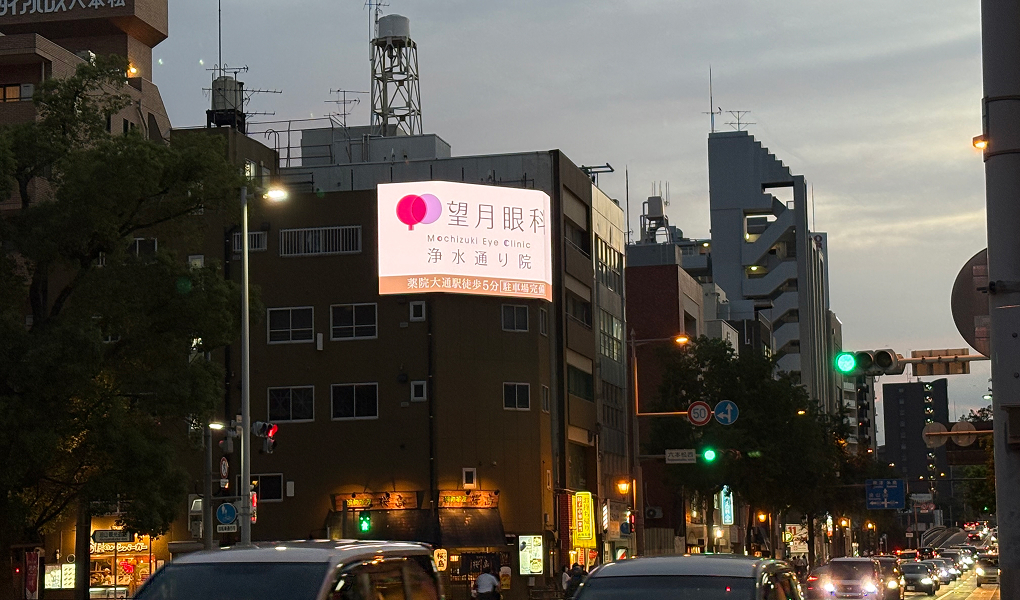 スライド画像