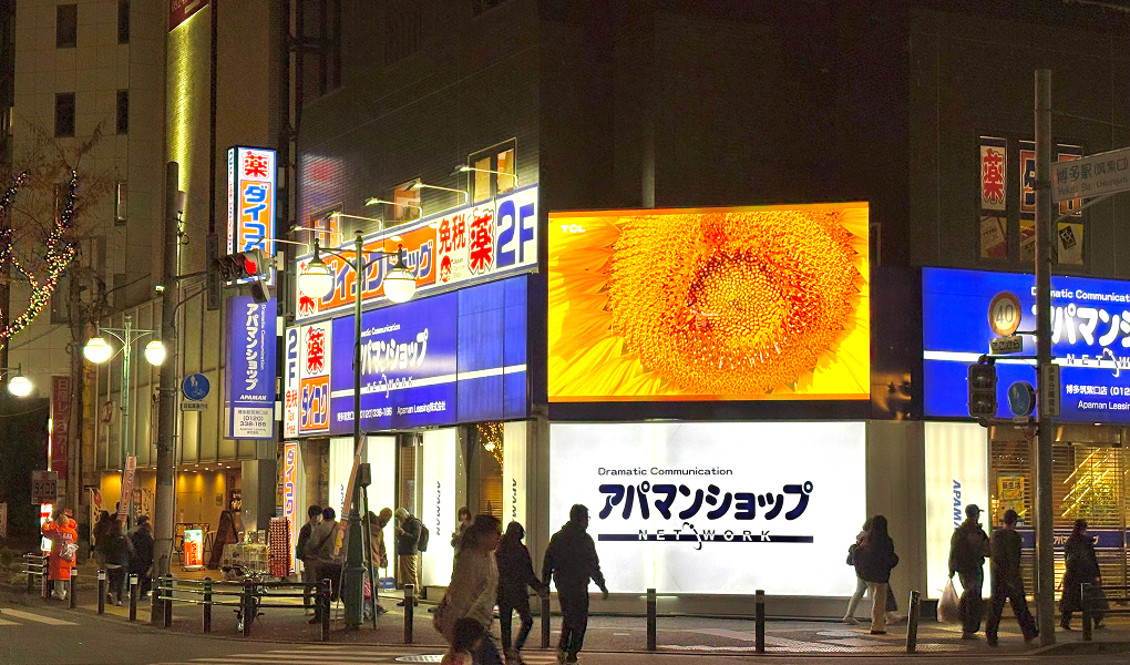 スライド画像